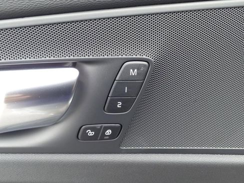 New 2025 Volvo XC60 T8 Core w/ Protection Package Premier image 12