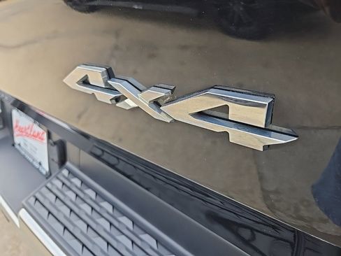 Used 2022 RAM 1500 Laramie image 22