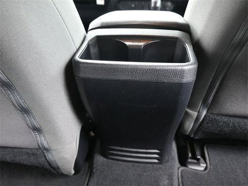 Used 2021 Toyota Tacoma SR w/ SR Convenience Package image 25