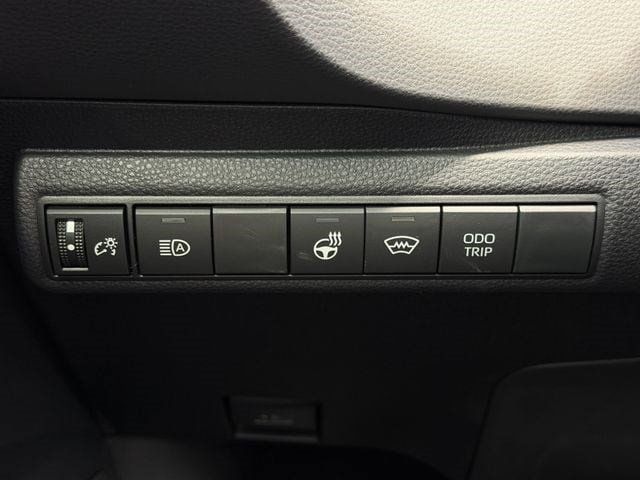 New 2026 Toyota Corolla GR AWD/4WD image 21