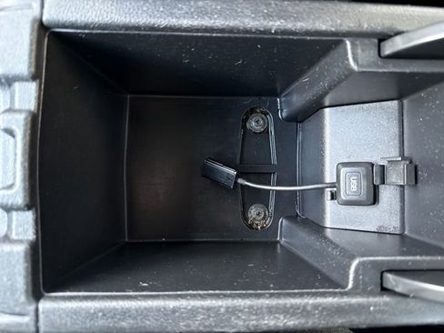 Used 2013 Honda Civic LX image 25