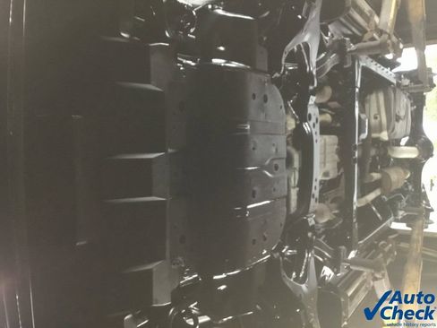 Used 2014 Toyota Tundra SR5 image 18