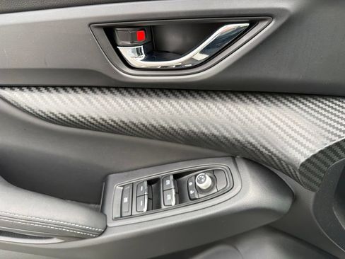 Certified 2026 Subaru Ascent Premium AWD/4WD image 28