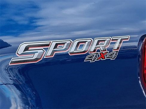 Used 2023 Ford F150 XLT image 32