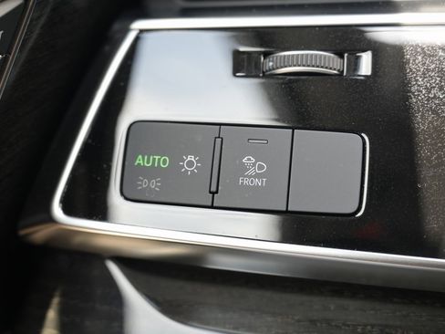 Used 2023 Audi Q7 2.0T Premium Plus image 52