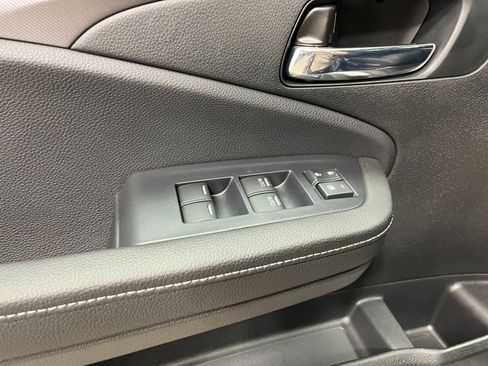 New 2026 Honda Ridgeline Sport image 11