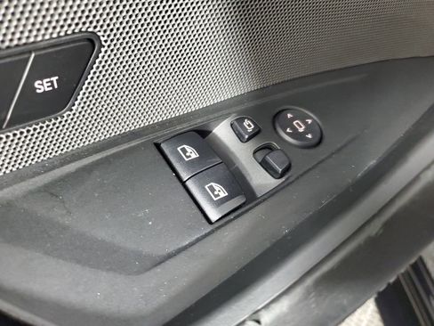 Used 2021 BMW M4 Coupe w/ Parking Assistance Package image 14