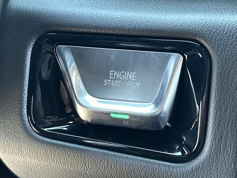 New 2026 GMC Yukon Denali w/ Advanced Technology Package RWD image 17