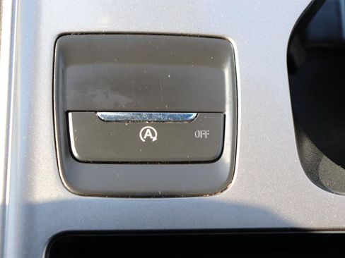 Used 2024 Ford Edge SEL AWD/4WD image 39