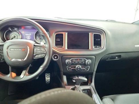 Used 2022 Dodge Charger GT image 21