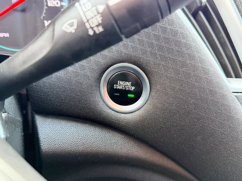 Used 2022 Chevrolet Malibu LT image 20