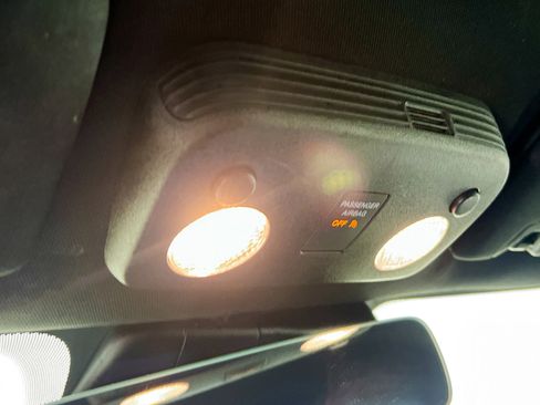 Used 2022 Ford Mustang Coupe w/ Equipment Group 101A image 22