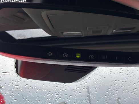 Certified 2024 MAZDA CX-5 AWD 2.5 S w/ Preferred Package image 22