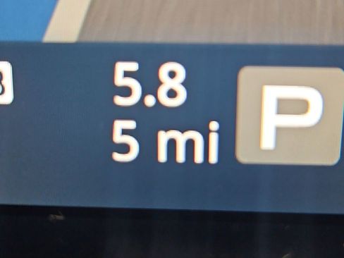 New 2026 Subaru Outback Limited image 16