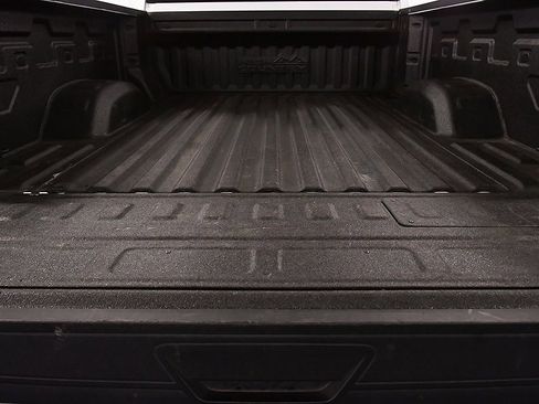 Used 2022 Chevrolet Silverado 3500 High Country w/ Safety Package II image 13