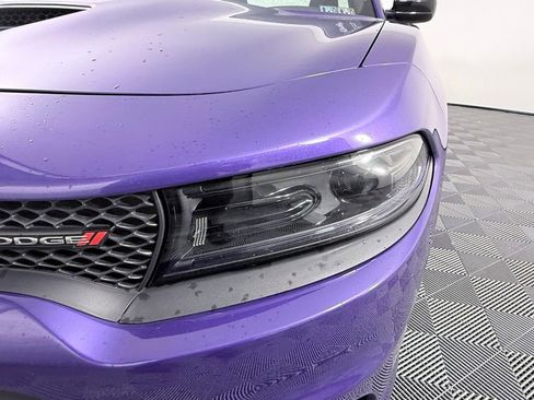 Used 2023 Dodge Charger GT image 25