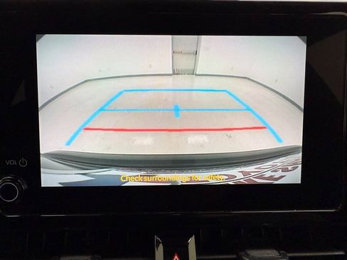 Used 2024 Toyota Corolla SE image 20