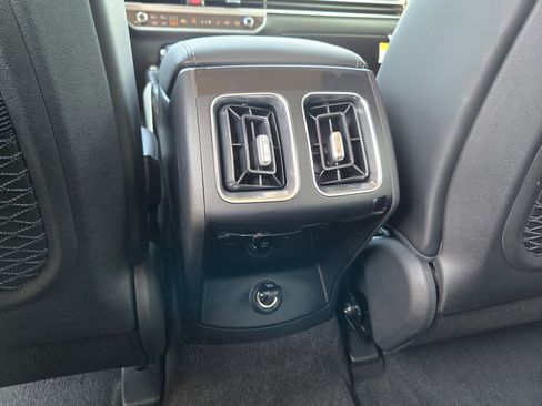 New 2026 Kia Sorento S AWD/4WD image 34