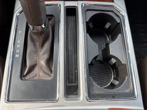 Used 2018 Ford F150 King Ranch AWD/4WD image 45