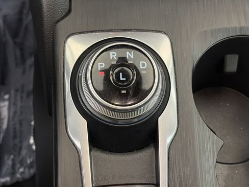 Used 2023 Ford Escape ST-Line image 25