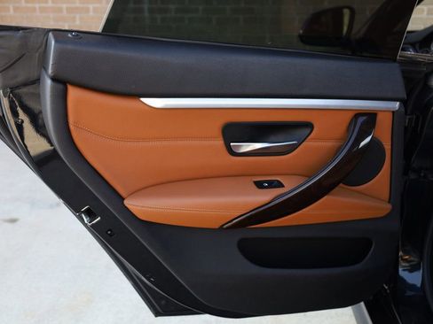 Used 2017 BMW 430i Gran Coupe image 18