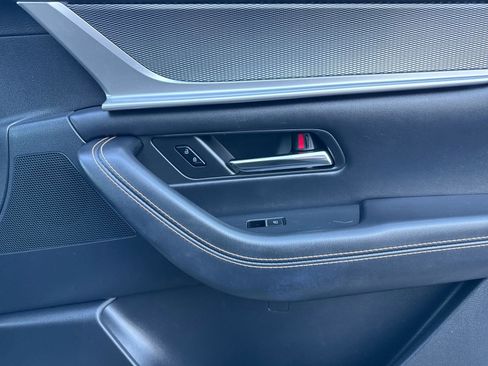 Used 2024 MAZDA CX-90 3.3 Turbo w/ Premium Package image 20