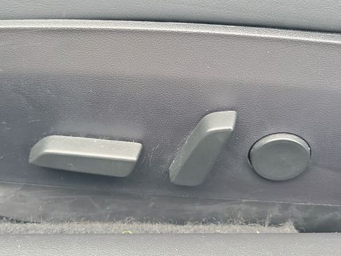 Used 2020 Tesla Model 3 RWD image 24