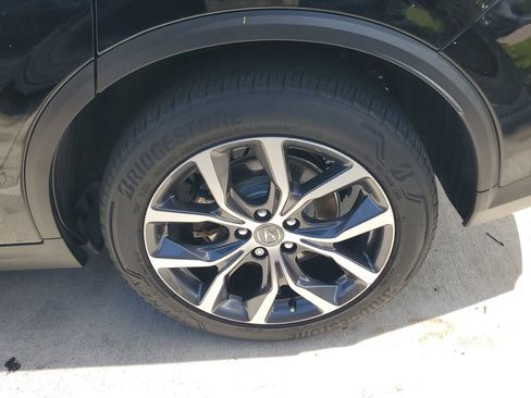 Used 2024 Acura MDX FWD w/ Technology Package image 5
