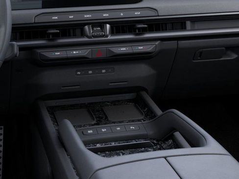New 2027 Kia Telluride SX Prestige X-Pro AWD/4WD image 23