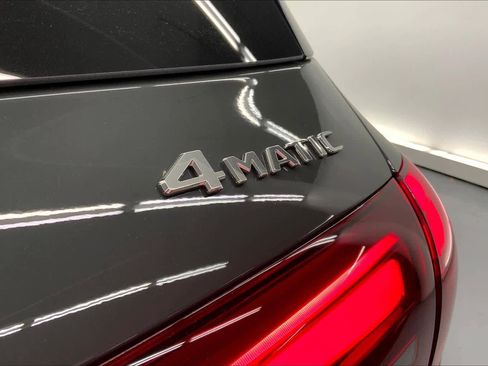 New 2026 Mercedes-Benz GLE 350 4MATIC image 15