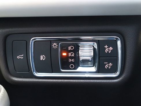 Used 2020 Lincoln Aviator Black Label w/ Dynamic Handling Package image 59