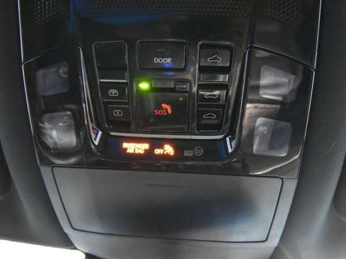 Used 2024 Lexus RX 350 w/ Convenience Package AWD/4WD image 16