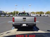 Used 2016 Chevrolet Silverado 1500 W/T w/ WT Fleet Convenience Package image 4