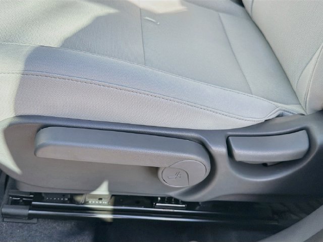 New 2027 Hyundai Kona SEL Sport FWD image 19