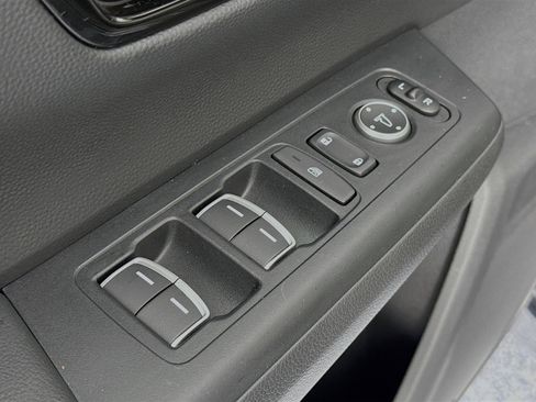 Certified 2023 Honda CR-V Sport Touring image 18