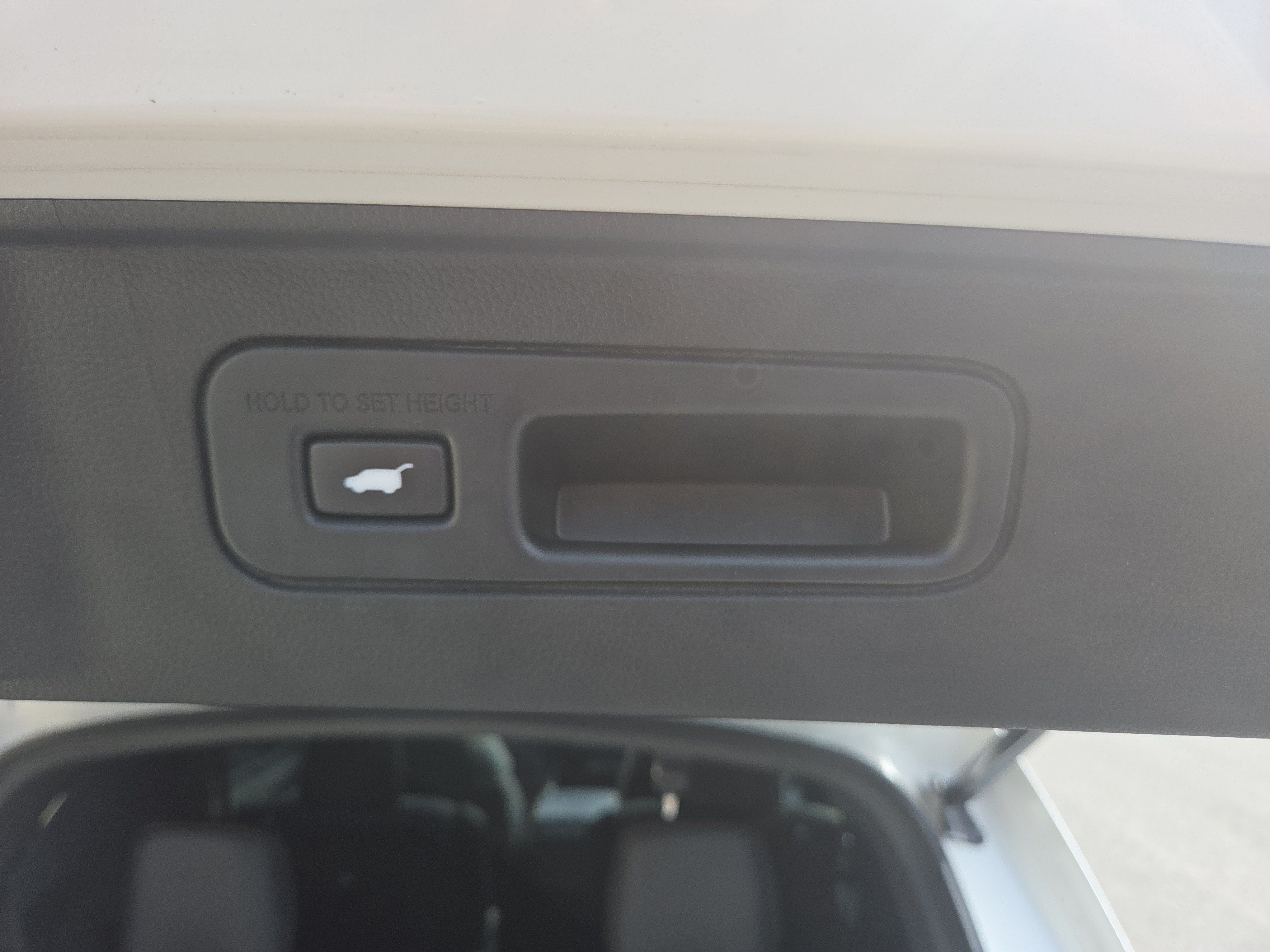 Used 2024 Honda Pilot TrailSport image 13