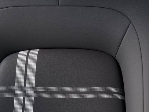 New 2026 Hyundai Venue SEL FWD image 17