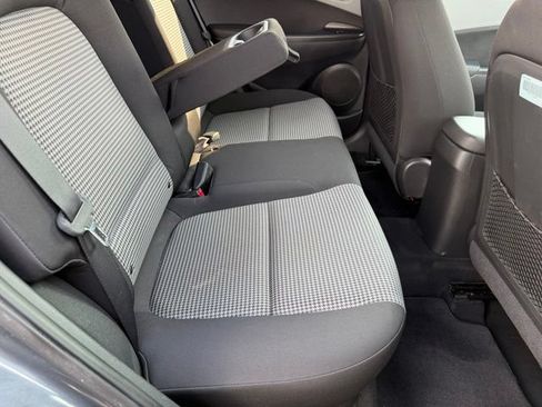 Used 2018 Hyundai Kona SEL AWD/4WD image 10
