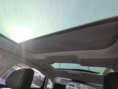 Used 2019 Audi A8 L 3.0T image 14