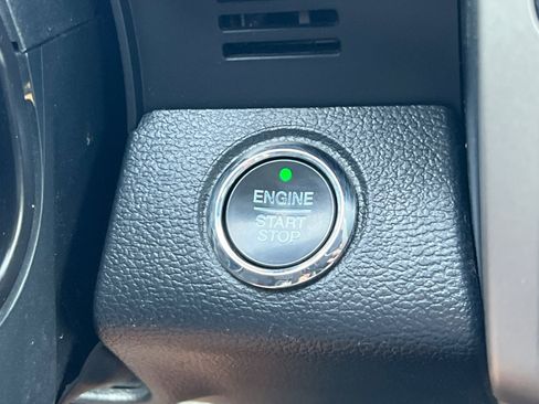 Used 2022 Ford F350 Lariat w/ Lariat Ultimate Package image 19