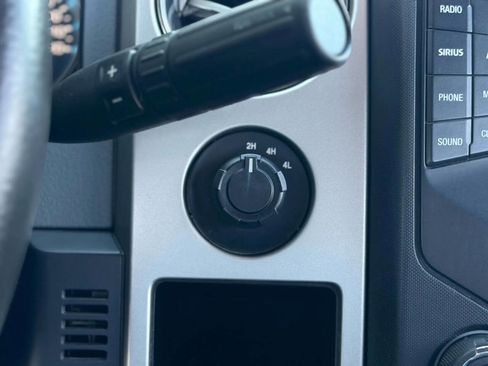 Used 2013 Ford F150 XLT w/ XLT Chrome Pkg image 20