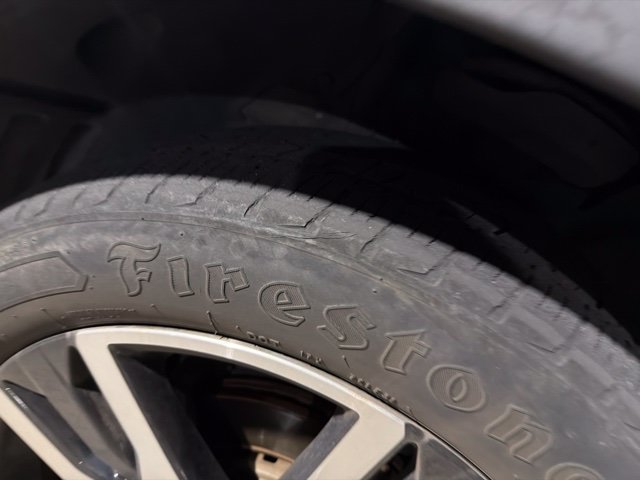 Used 2019 Honda Pilot Touring image 10