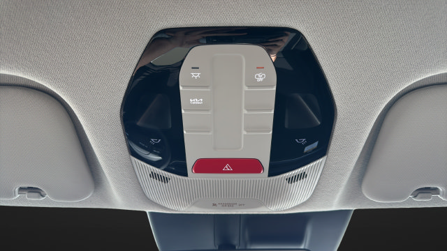 New 2026 Kia K4 FWD image 32