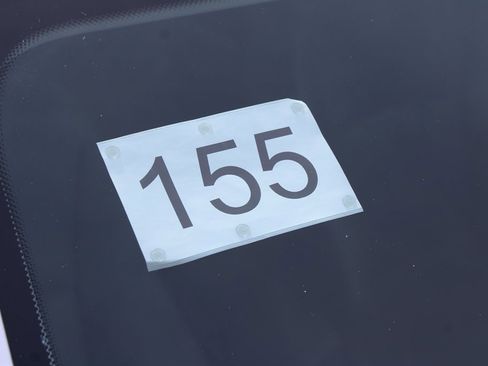 Used 2009 BMW 335i 335i image 11