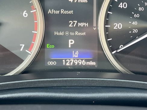 Used 2018 Lexus NX 300 FWD w/ Premium Package image 26