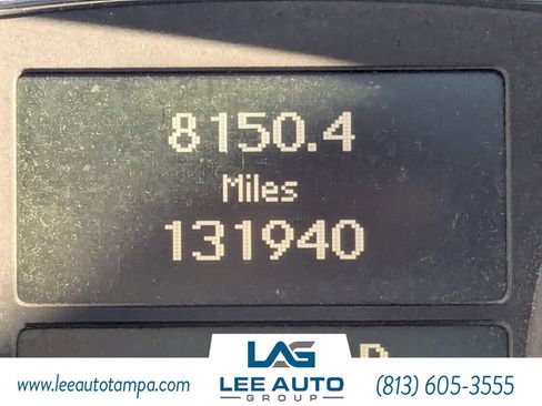 Used 2009 Mercedes-Benz ML 320 BlueTEC 4MATIC image 29