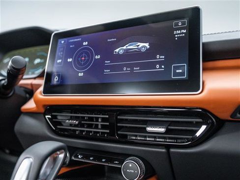 New 2024 Lotus Emira First Edition image 19