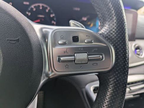 Used 2019 Mercedes-Benz AMG GT 63 w/ AMG Dynamic Plus Package image 25