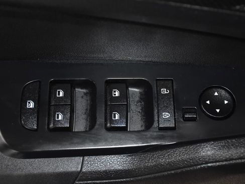 Used 2023 Kia Sportage LX image 23