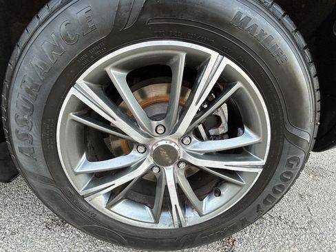 Used 2015 MAZDA CX-5 Grand Touring image 62